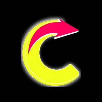 CoutLoot Swipe: Video Shopping | Indus Appstore | App Icon