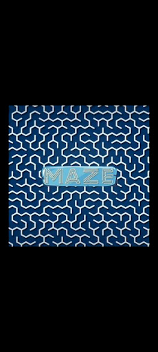 Maze returns | Indus Appstore | Screenshot