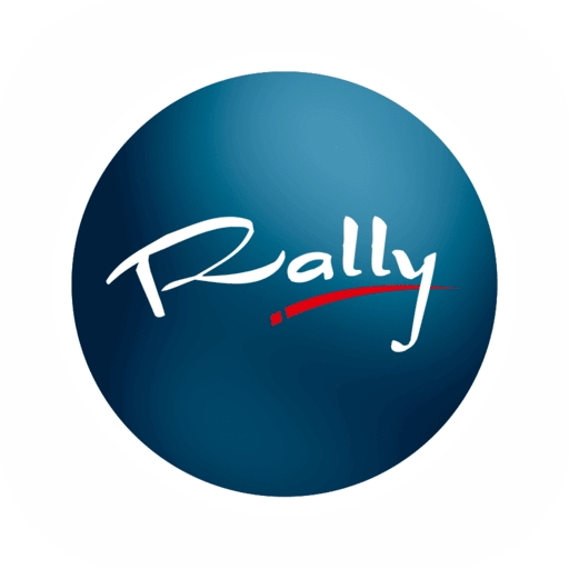 Rally Connect | Indus Appstore | App Icon