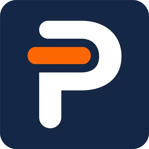 PayMe: Personal Loan App | Indus Appstore | App Icon