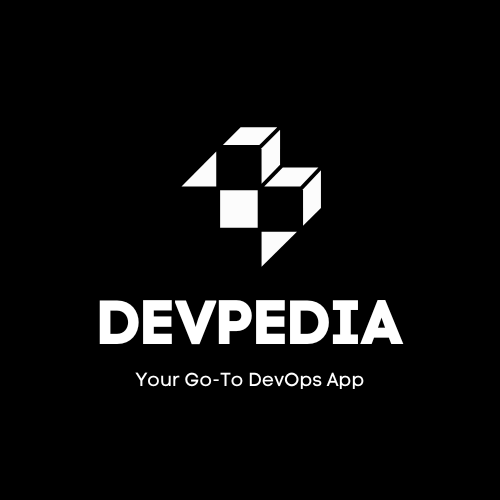 DevPedia - DevOps Learning App | Indus Appstore | App Icon