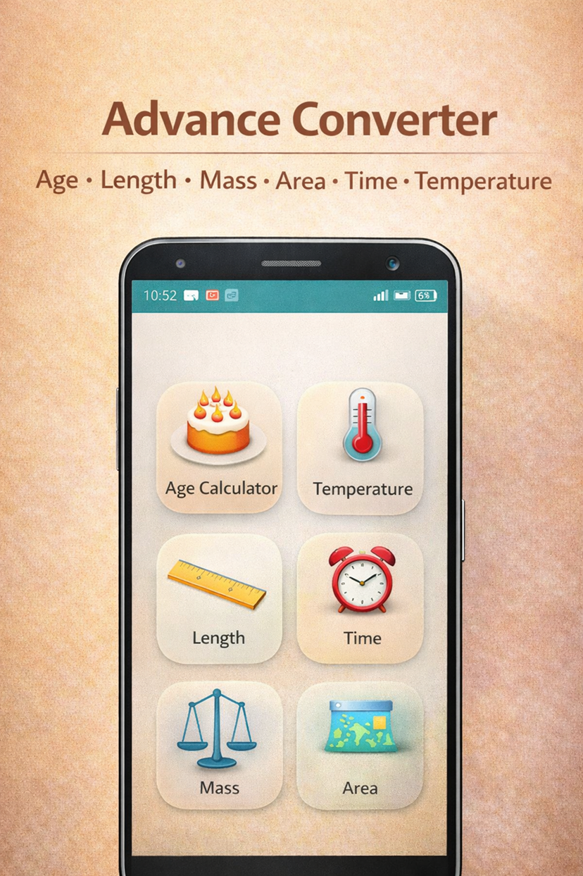 GDZ Smart Tools | Indus Appstore | Screenshot