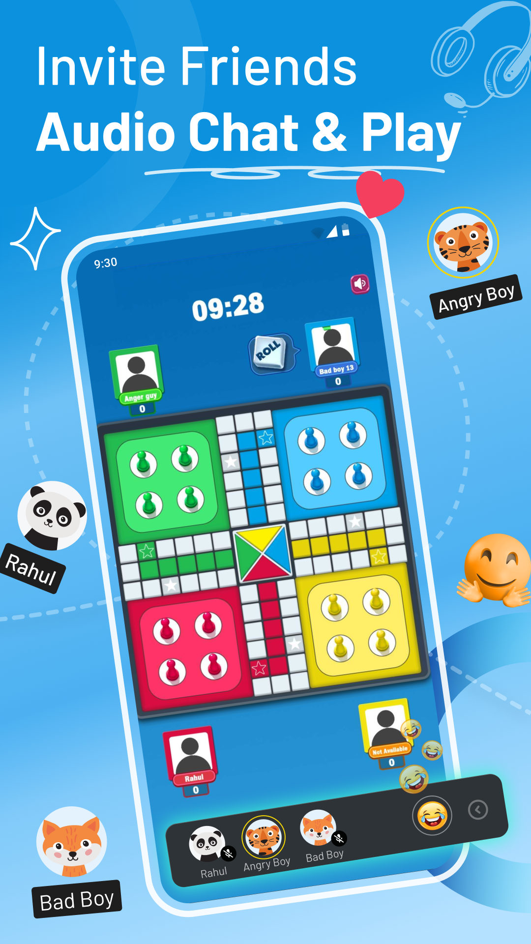 Timepass Games : 100 Games in 1 | Indus Appstore | Screenshot