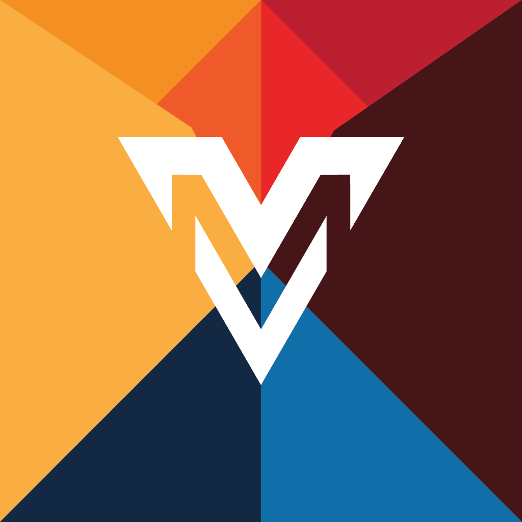 VellnezMedHCP | Indus Appstore | App Icon