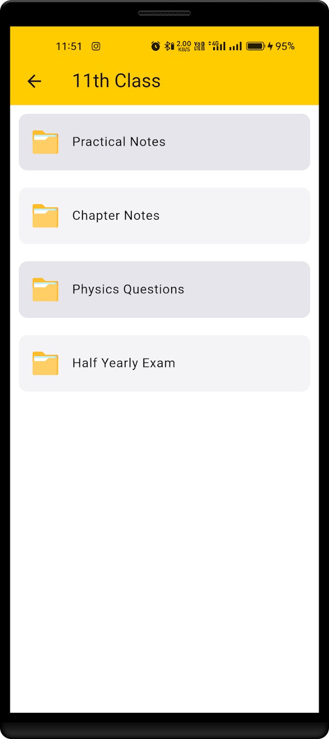 Smart Study | Indus Appstore | Screenshot