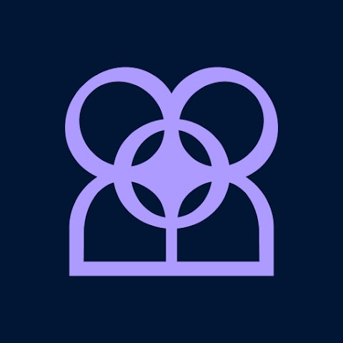 Roka: Dating & Matchmaking Appapp icon