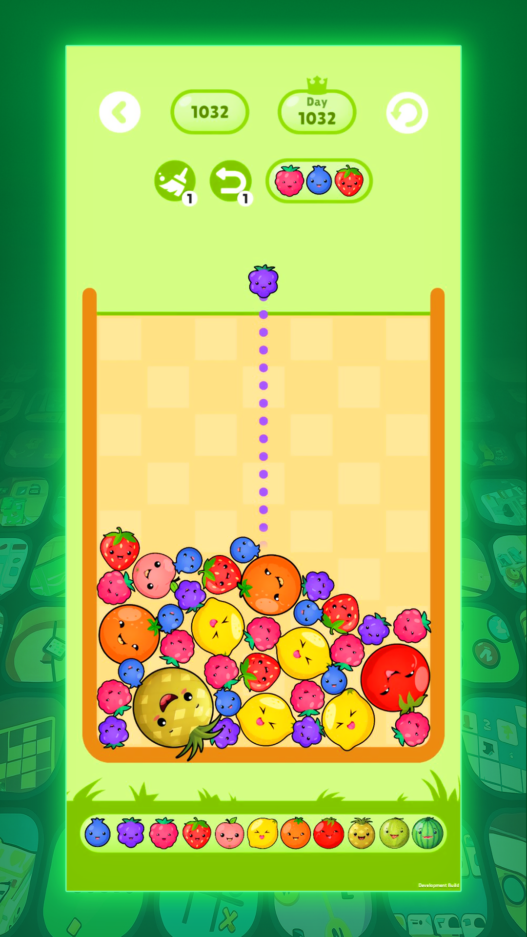Toy Games Offline: No Wifi | Indus Appstore | Screenshot