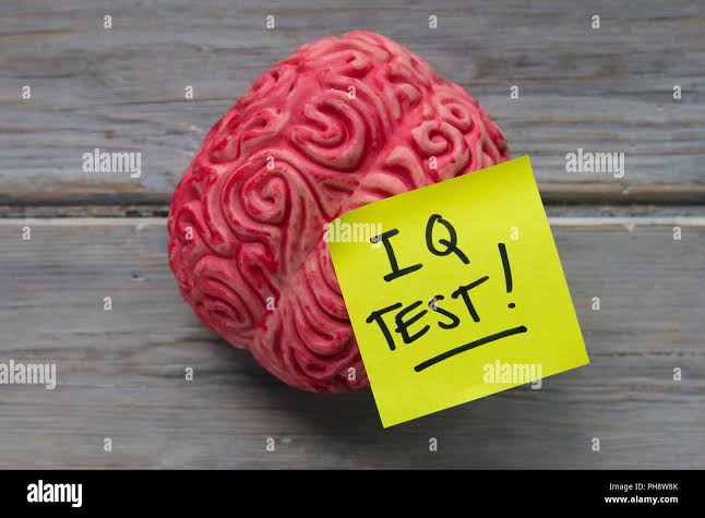 Brain Quest: The Ultimate Quiz Challenge | Indus Appstore | Screenshot