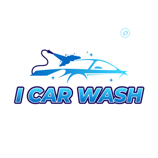 I Car Wash | Indus Appstore | App Icon