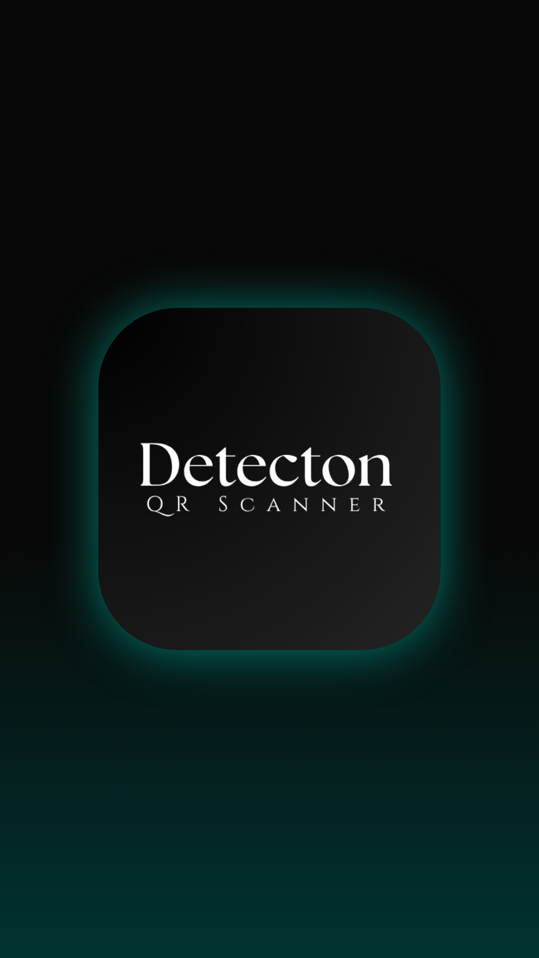 Detecton | Indus Appstore | Screenshot