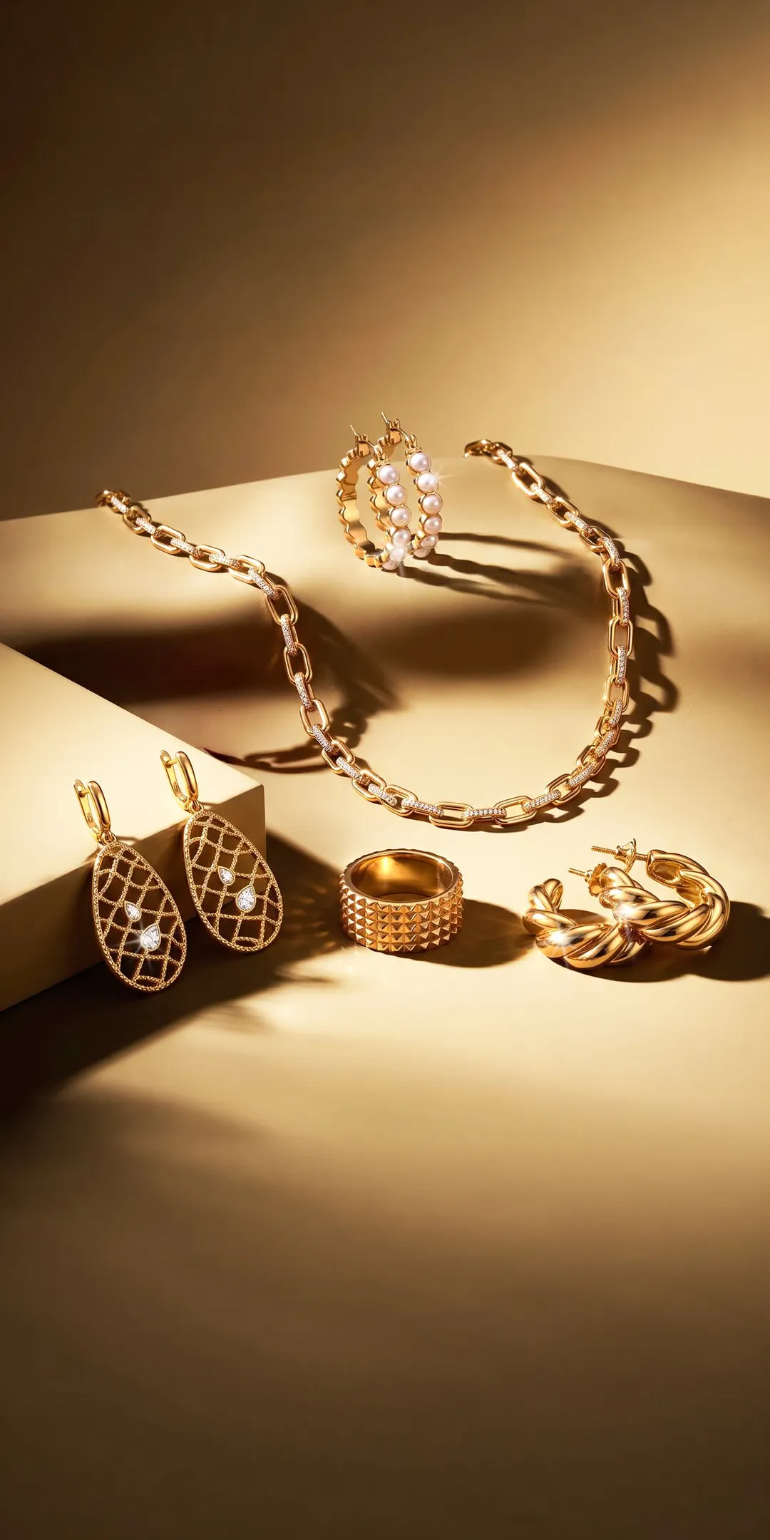 GIVA banner
