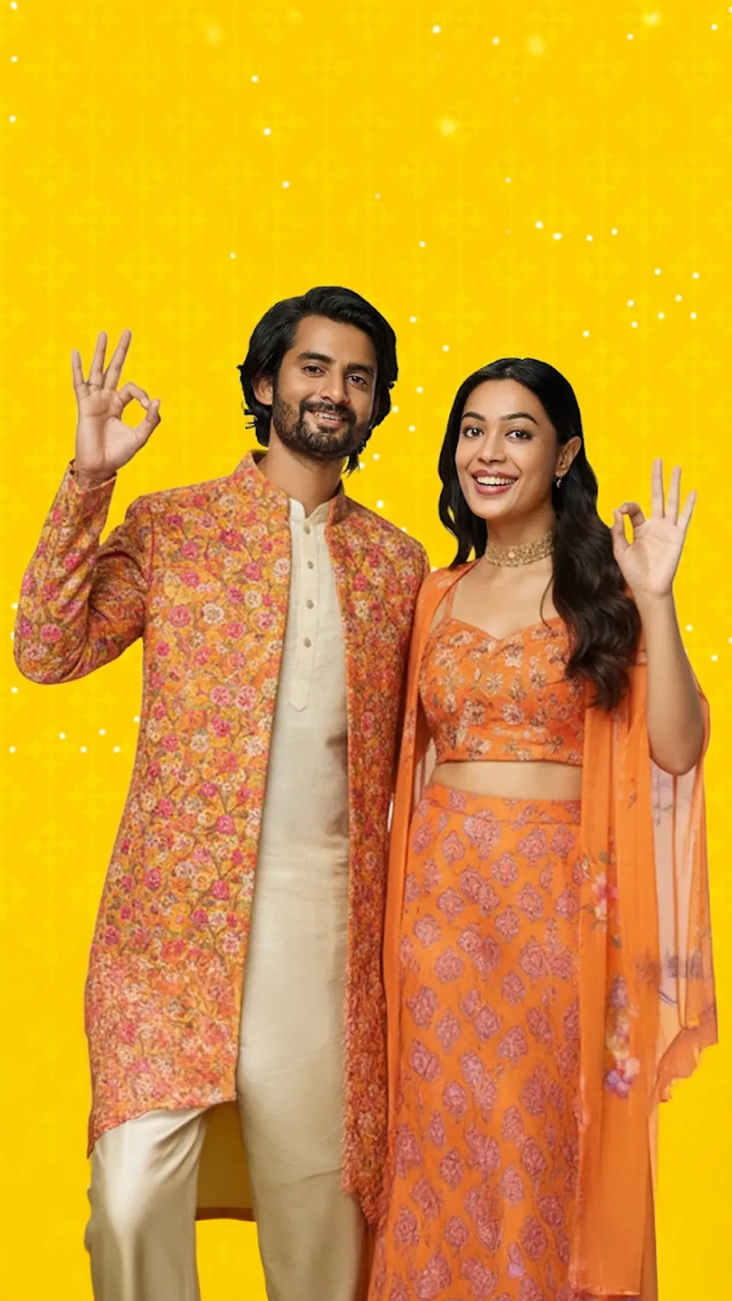 Shopsy banner