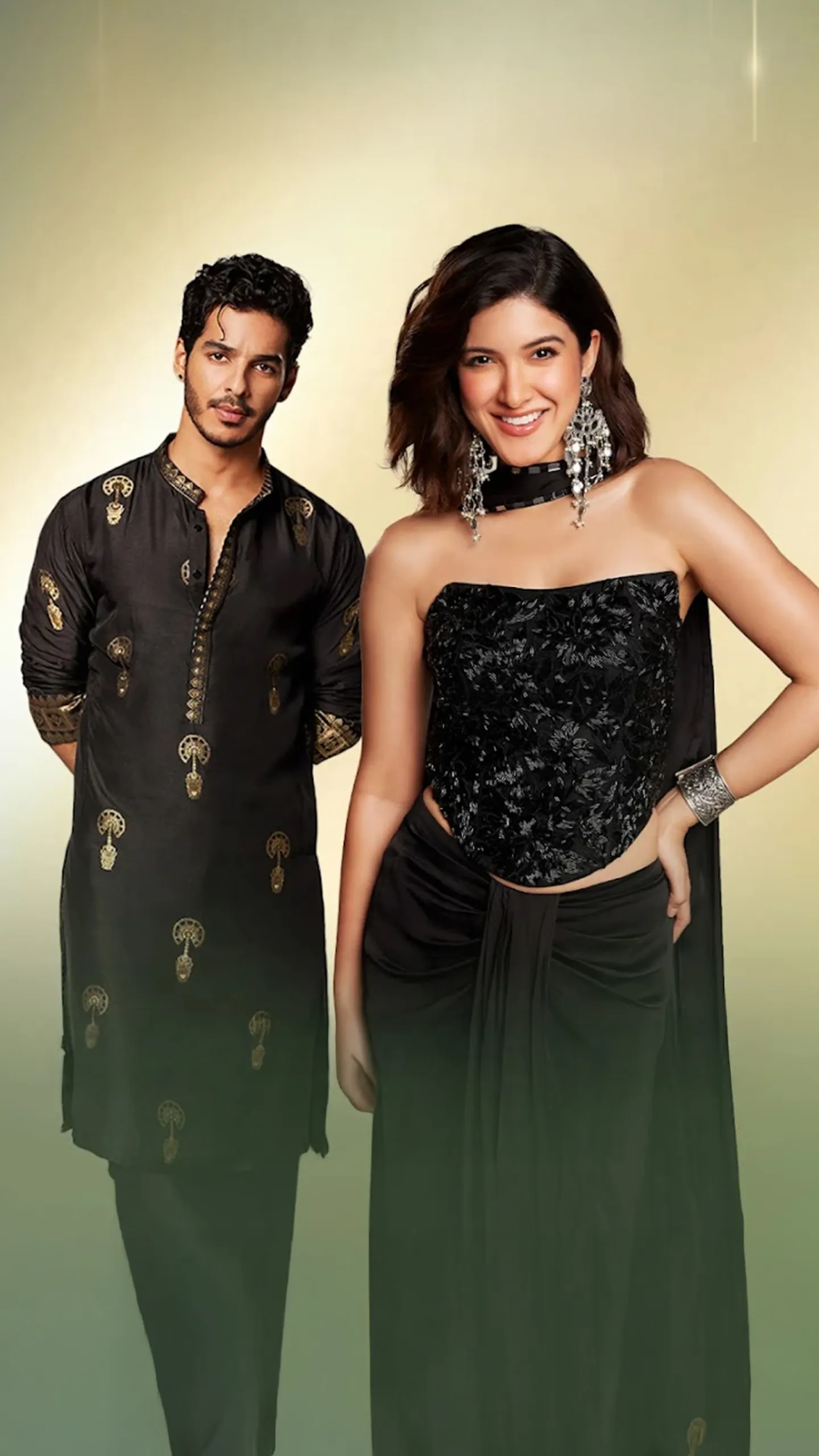 Nykaa Fashion banner