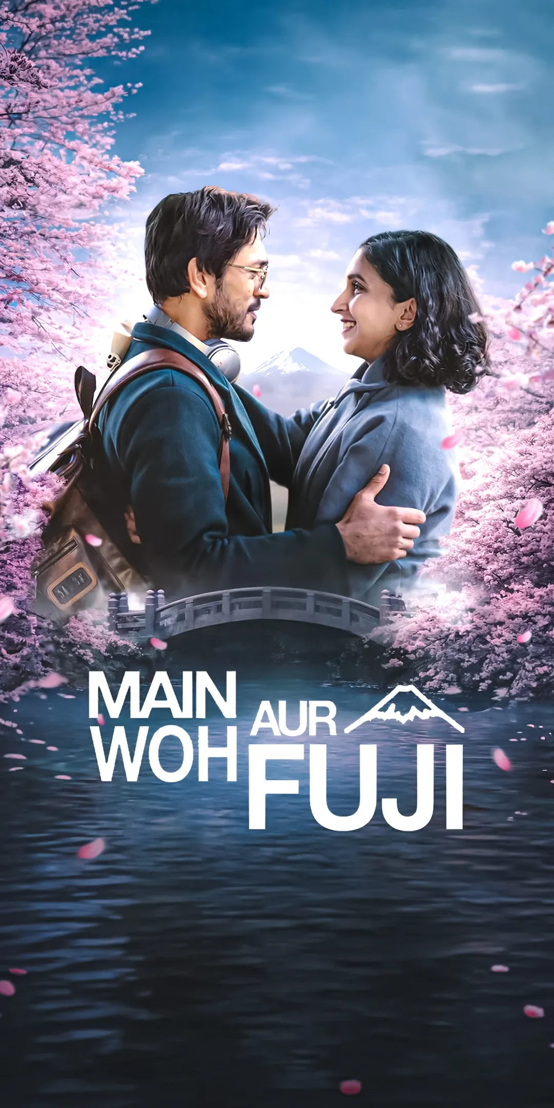 Sony LIV banner