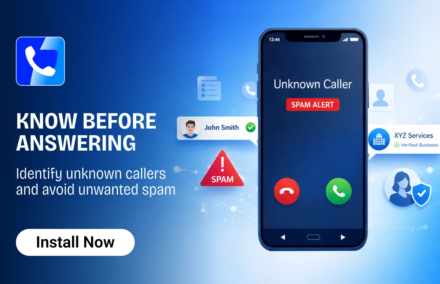 Truecaller