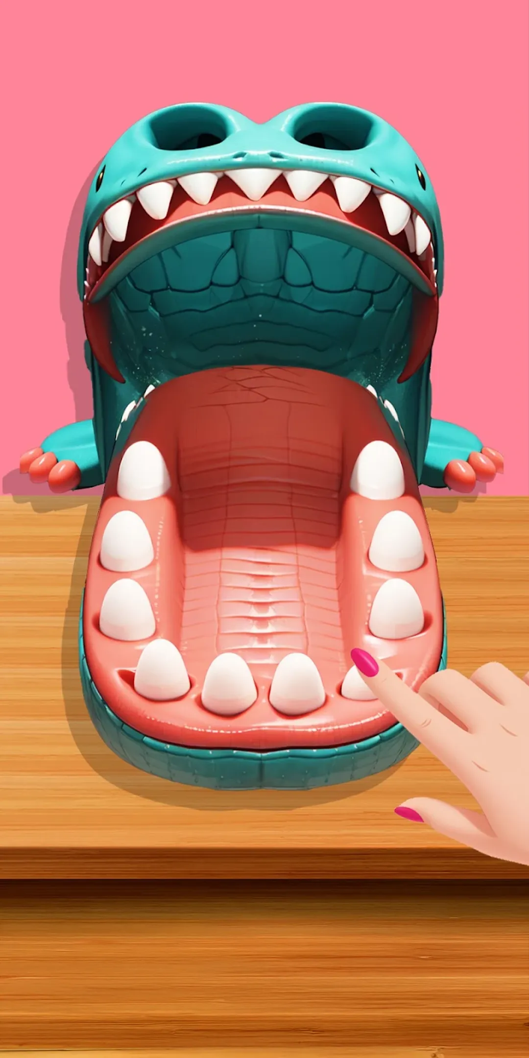 Relax Toys Games banner