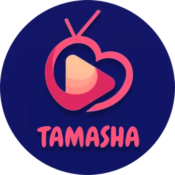 Tamasha | Indus Appstore | App Icon