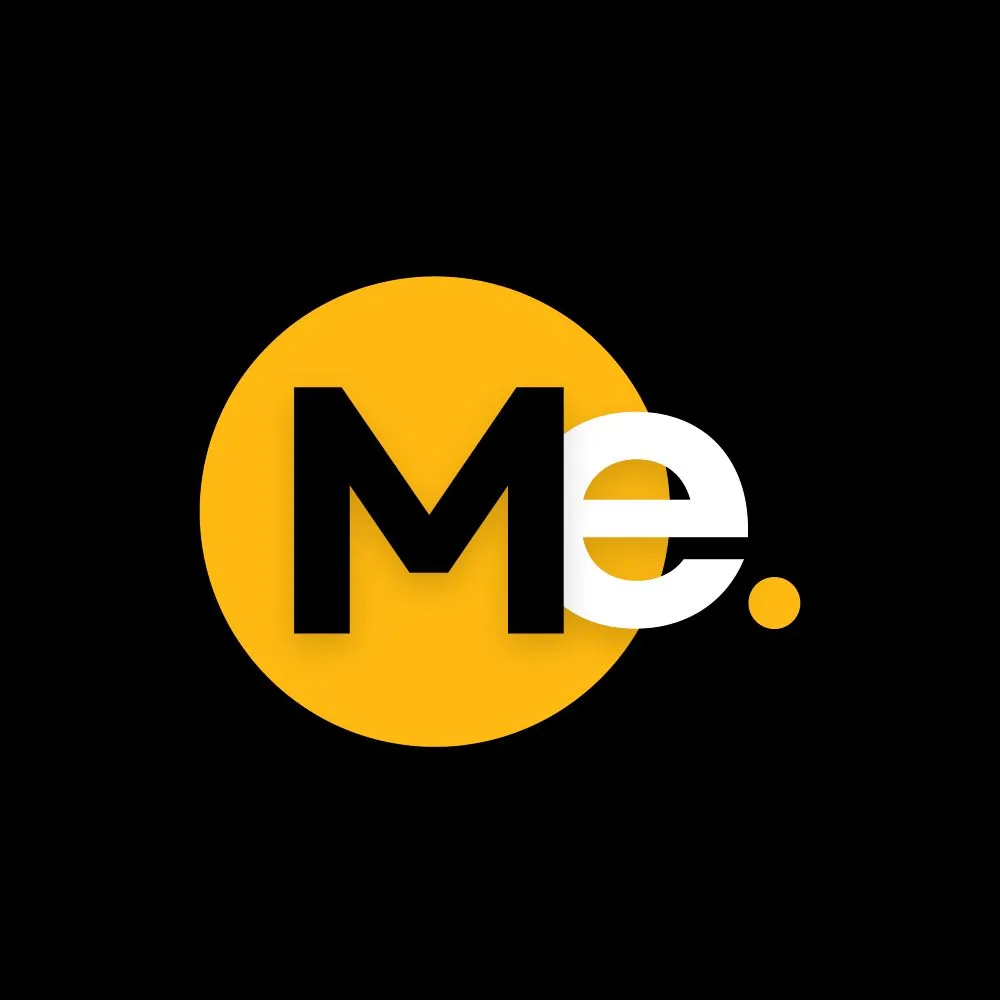 MarkMe | Indus Appstore | App Icon