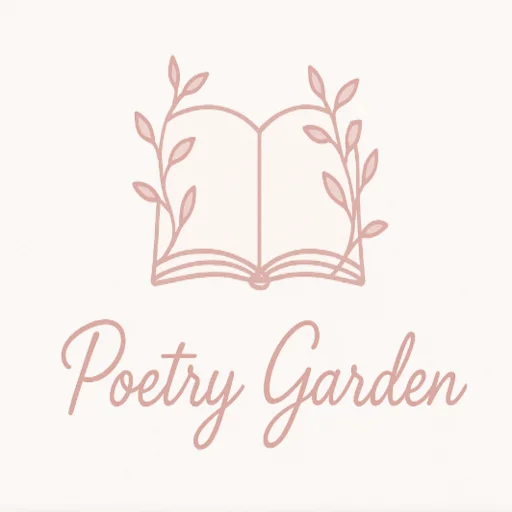 Poetry Garden | Indus Appstore | App Icon