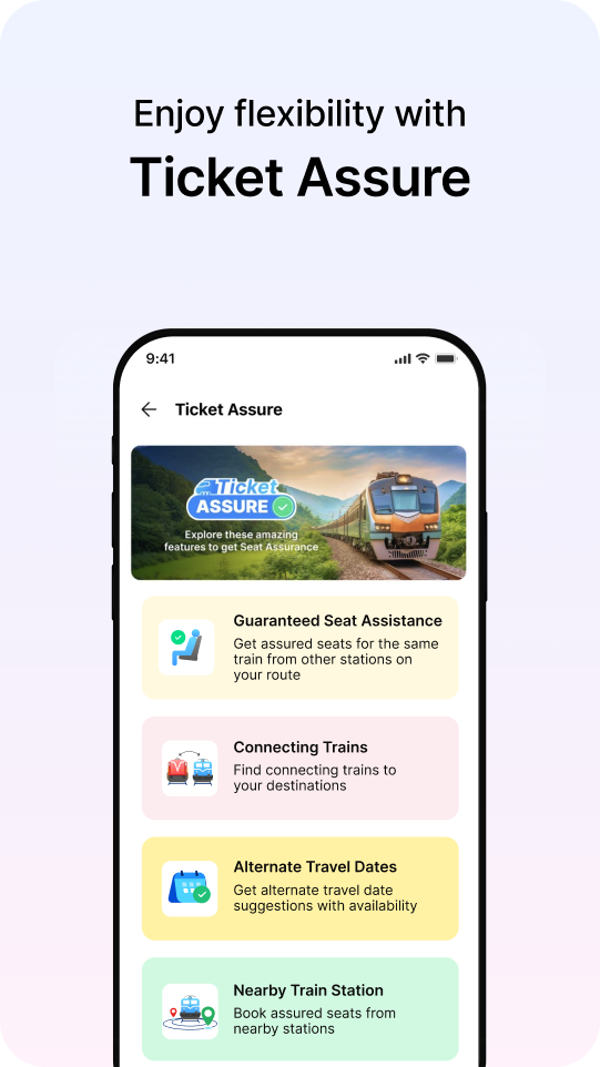 Paytm Checkin Flight Train Bus | Indus Appstore | Screenshot