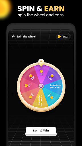 Money Earning App Paisa | Indus Appstore | Screenshot