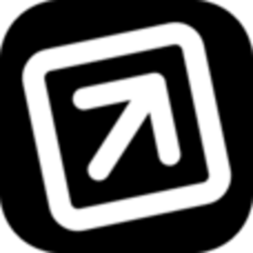 TrendUp | Indus Appstore | App Icon