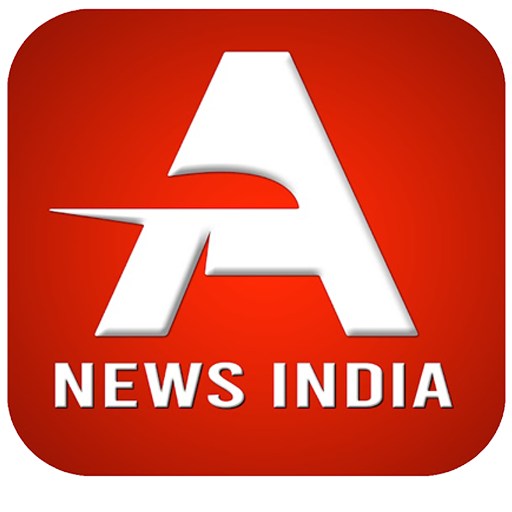 Apex News India - Leading Local Hindi News | Indus Appstore | App Icon