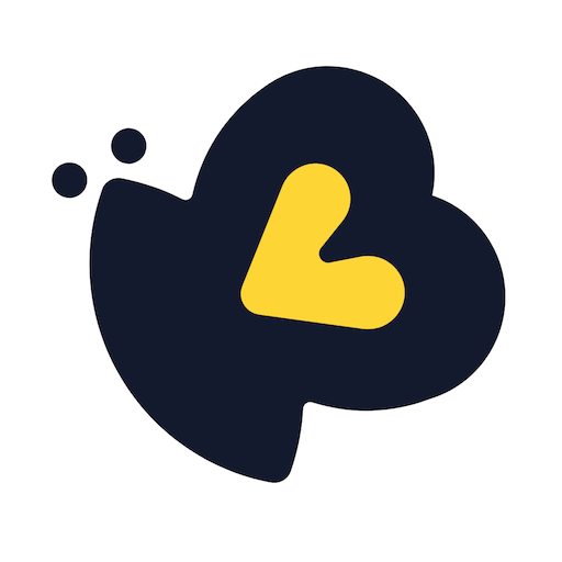 KreditBee: Personal Loan App | Indus Appstore | App Icon