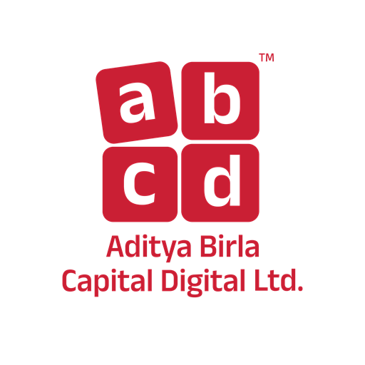 ABCD Aditya Birla Capital | Indus Appstore | App Icon