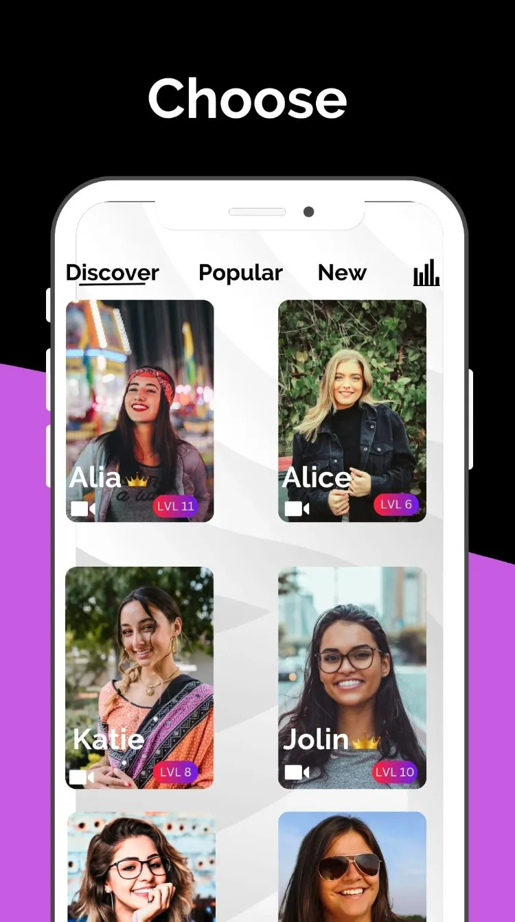 Callpe | Indus Appstore | Screenshot