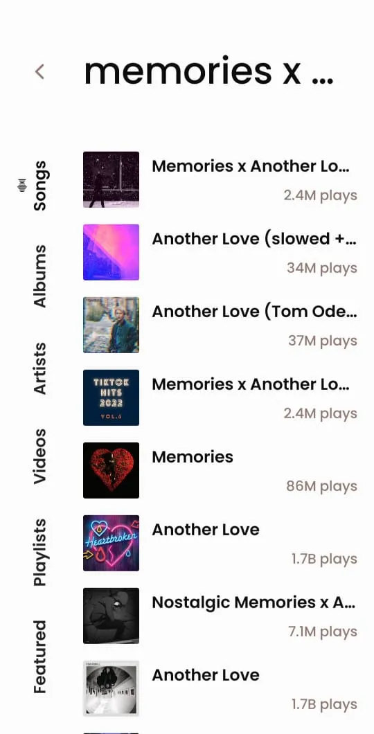 Parsec | Indus Appstore | Screenshot