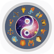 Horoscope | Indus Appstore | App Icon