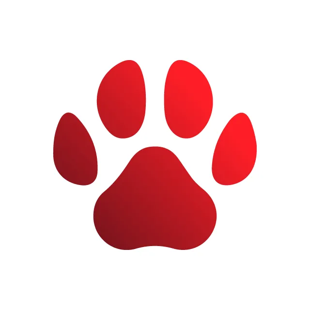 Pupps & Stud | Indus Appstore | App Icon