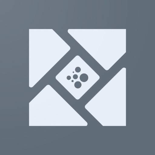 Local Mind | Indus Appstore | App Icon