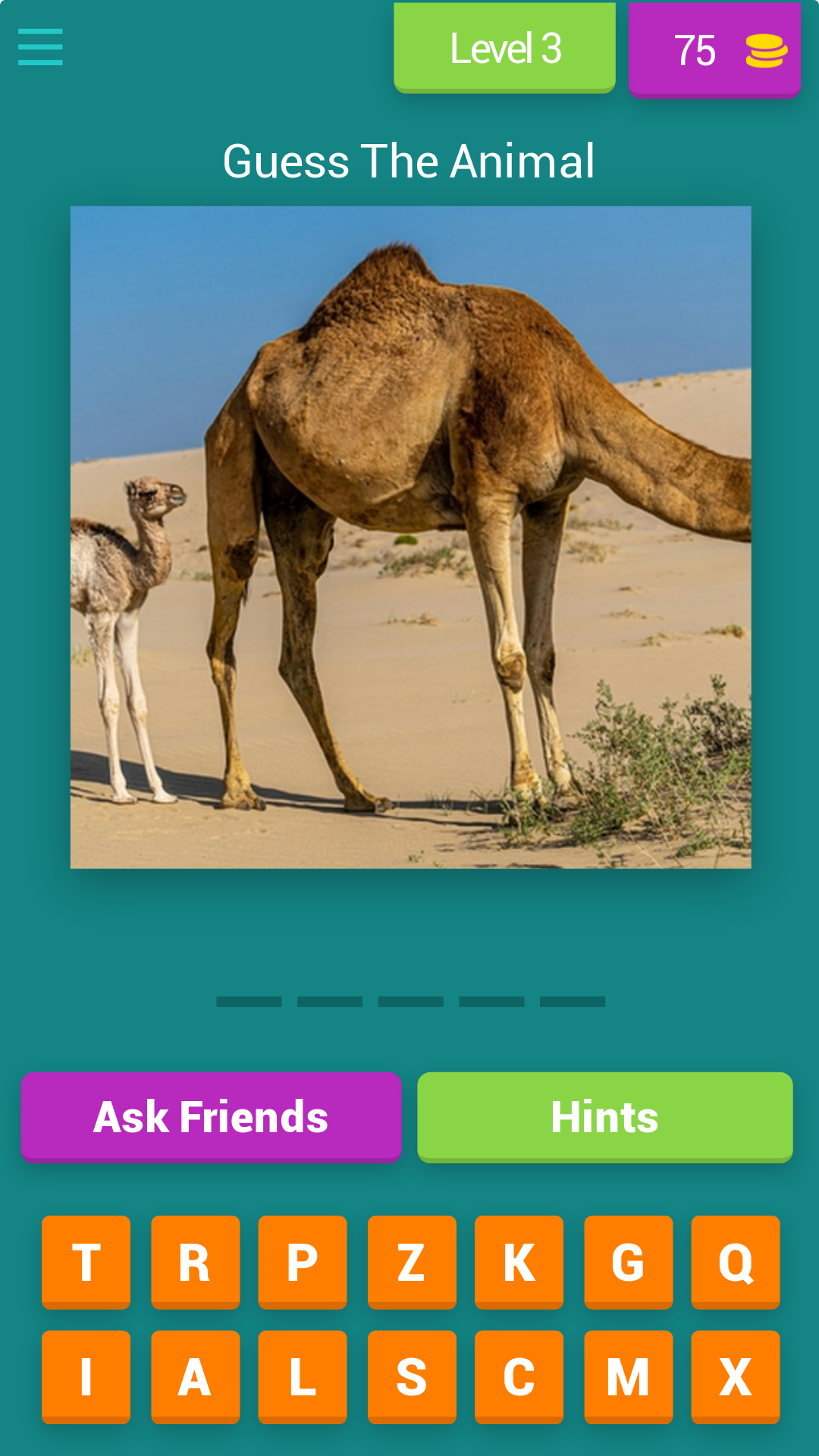 My guess the pic | Indus Appstore | Screenshot