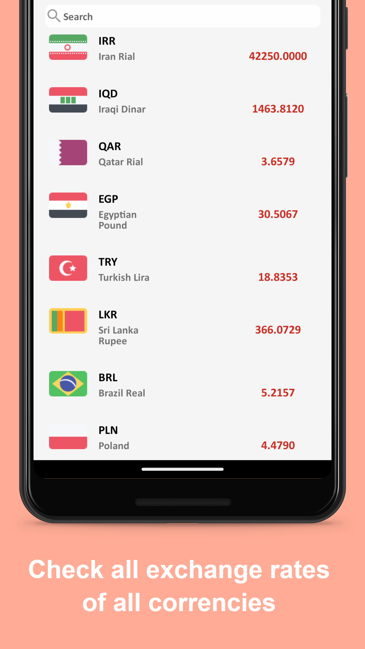 US dollar to Azerbaijan manat | Indus Appstore | Screenshot