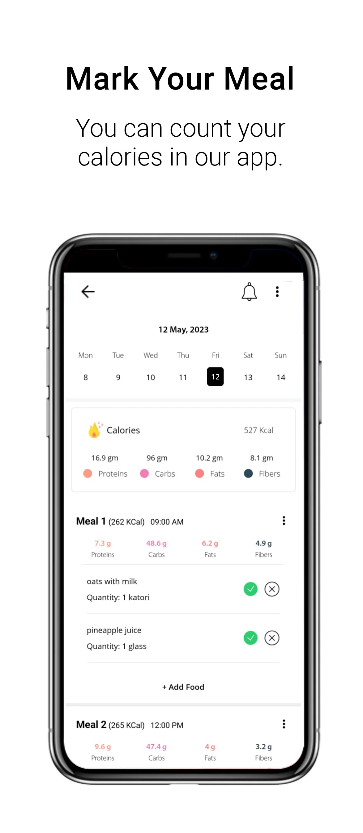 Pro Gym Paradise | Indus Appstore | Screenshot