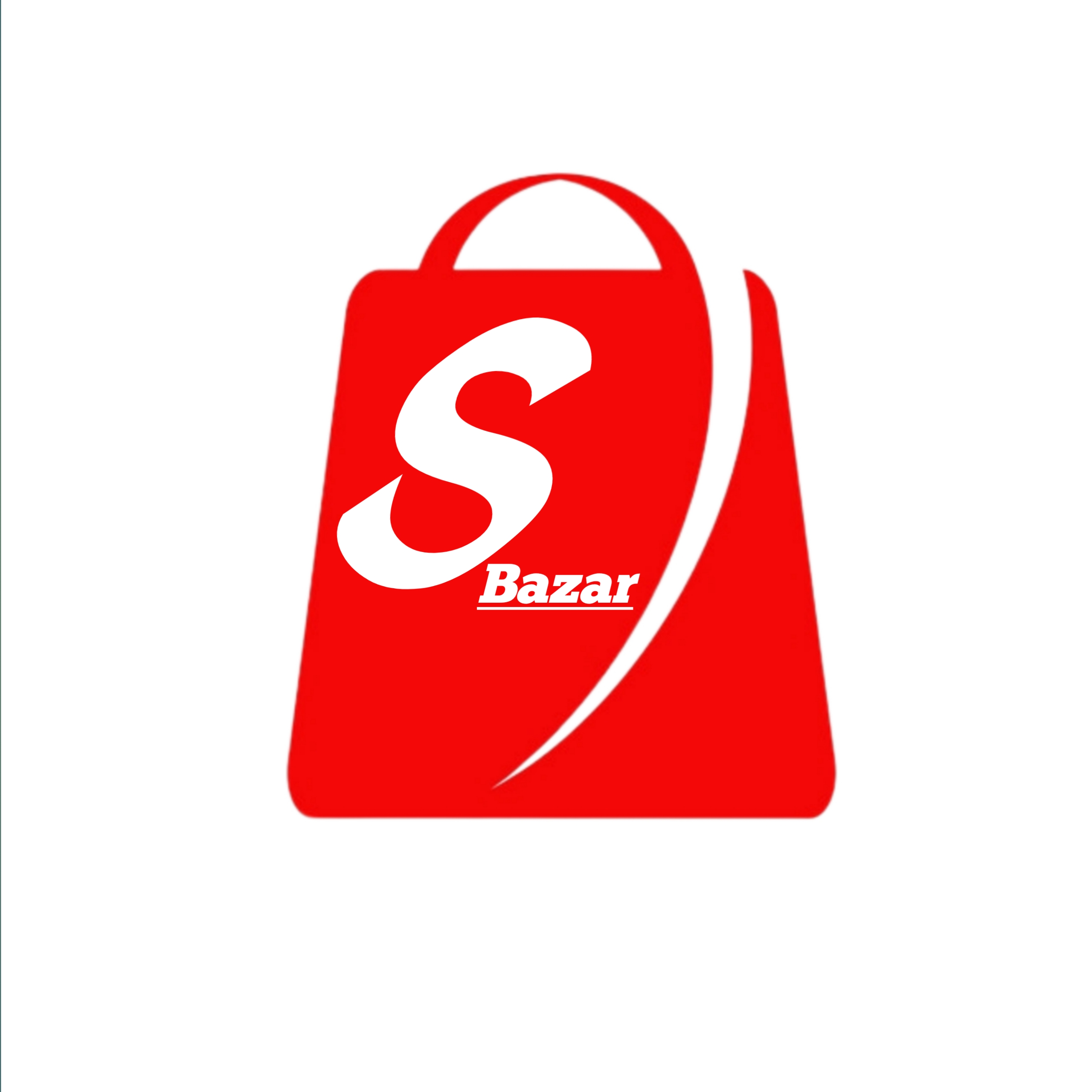 Suvidha Bazar : Shop & Recharge | Indus Appstore | App Icon