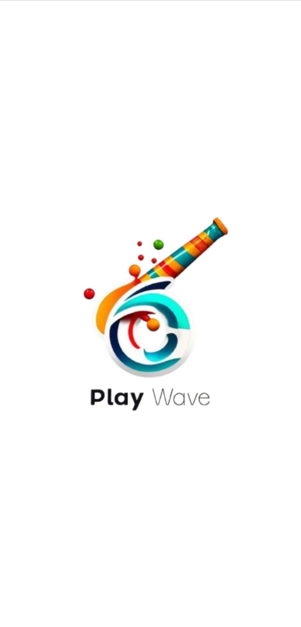 Play Wave Game AI | Indus Appstore | Screenshot