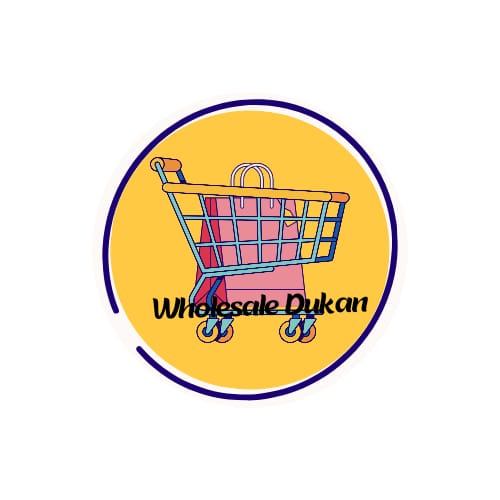 Wholesale dukan | Indus Appstore | App Icon