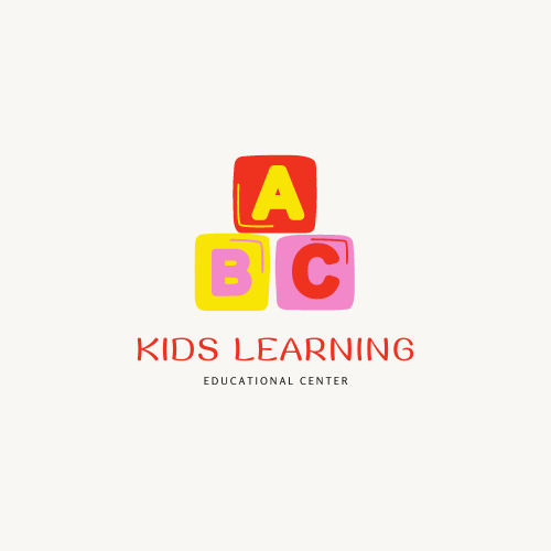 Kindergarten:Early Kids Learning App | Indus Appstore | App Icon