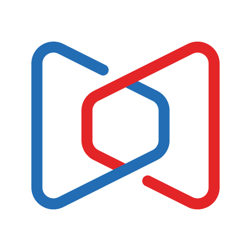 Zoho Webinar - Online Webinars | Indus Appstore | App Icon