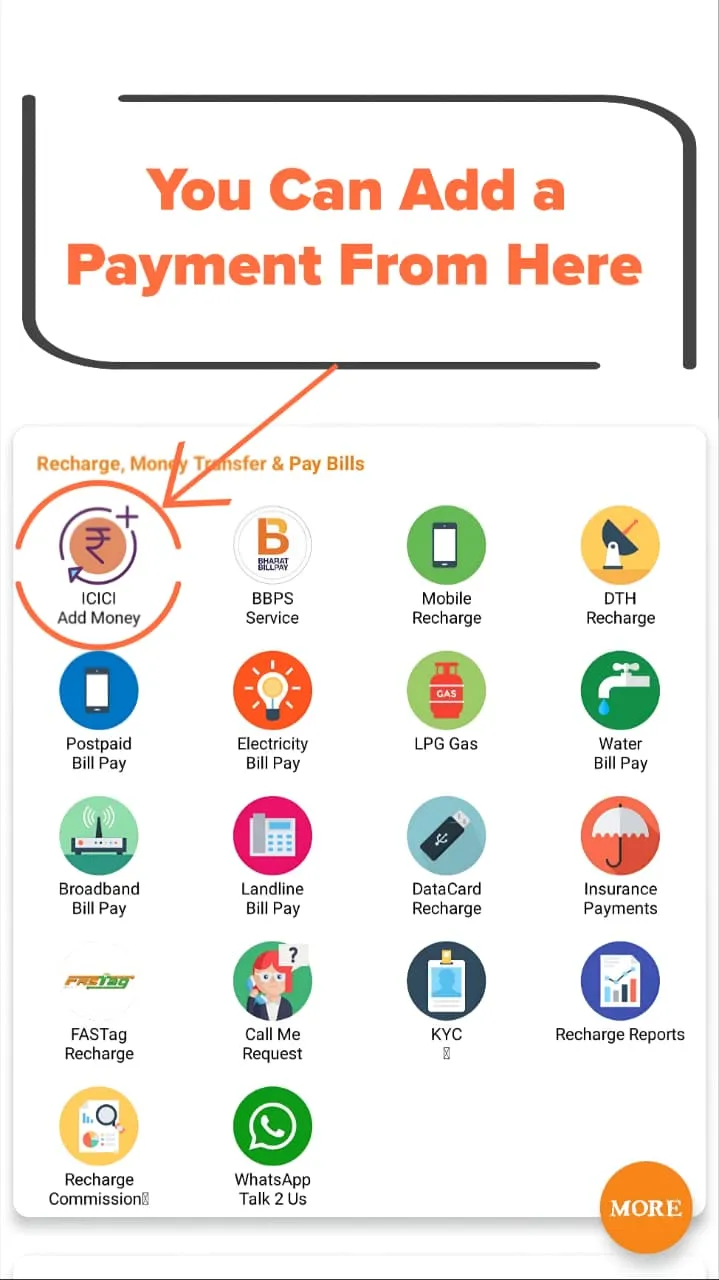 Express Money | Indus Appstore | Screenshot