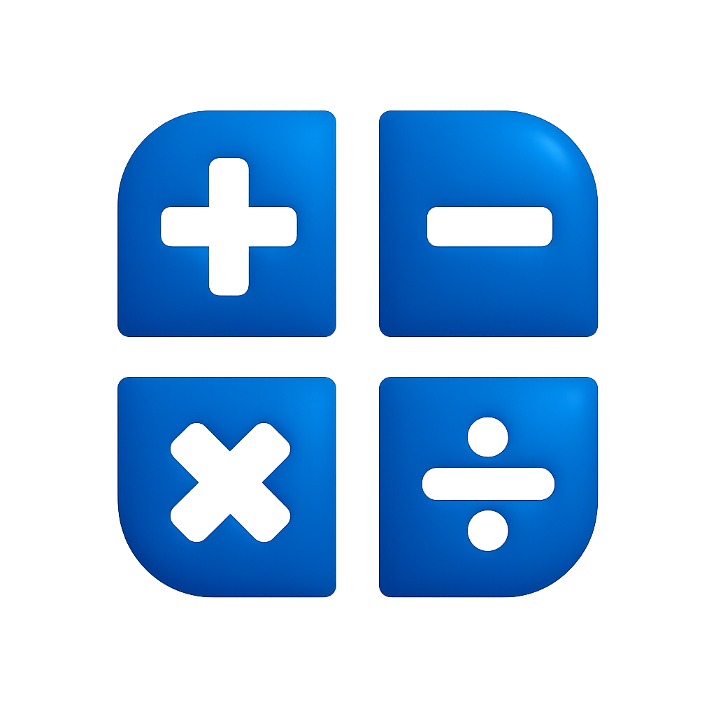 Ganita Bingya | Indus Appstore | App Icon