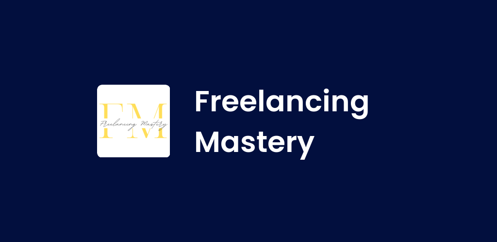 Freelancing Mastery School | Indus Appstore | Screenshot