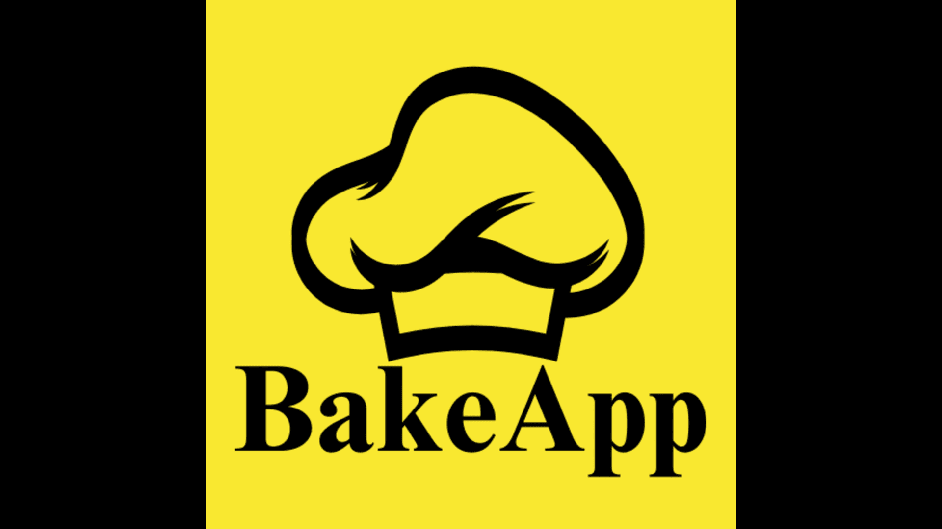 BakeApp | Indus Appstore | Screenshot