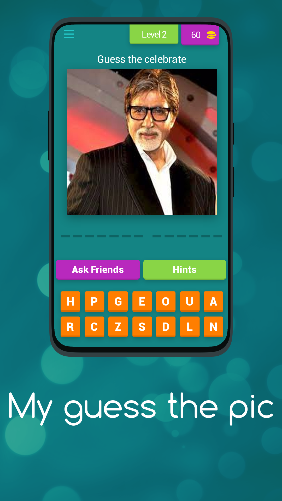 Quiz Master: Guess the Logo, Celebrity, History & Emoji" | Indus Appstore | Screenshot