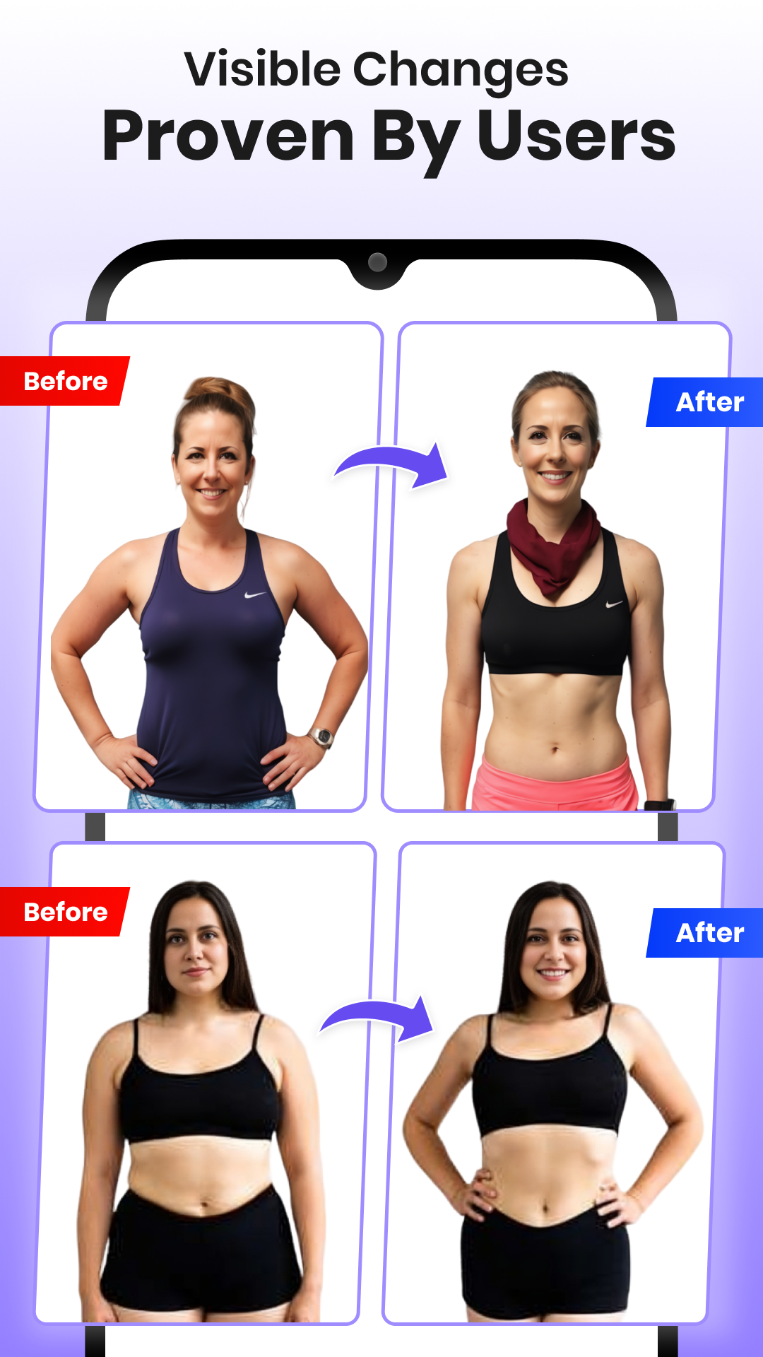 Weight Loss Tips | Indus Appstore | Screenshot