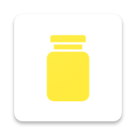 Jars | Indus Appstore | App Icon