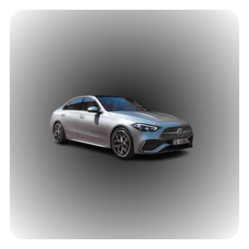 Guess The Car | Indus Appstore | App Icon